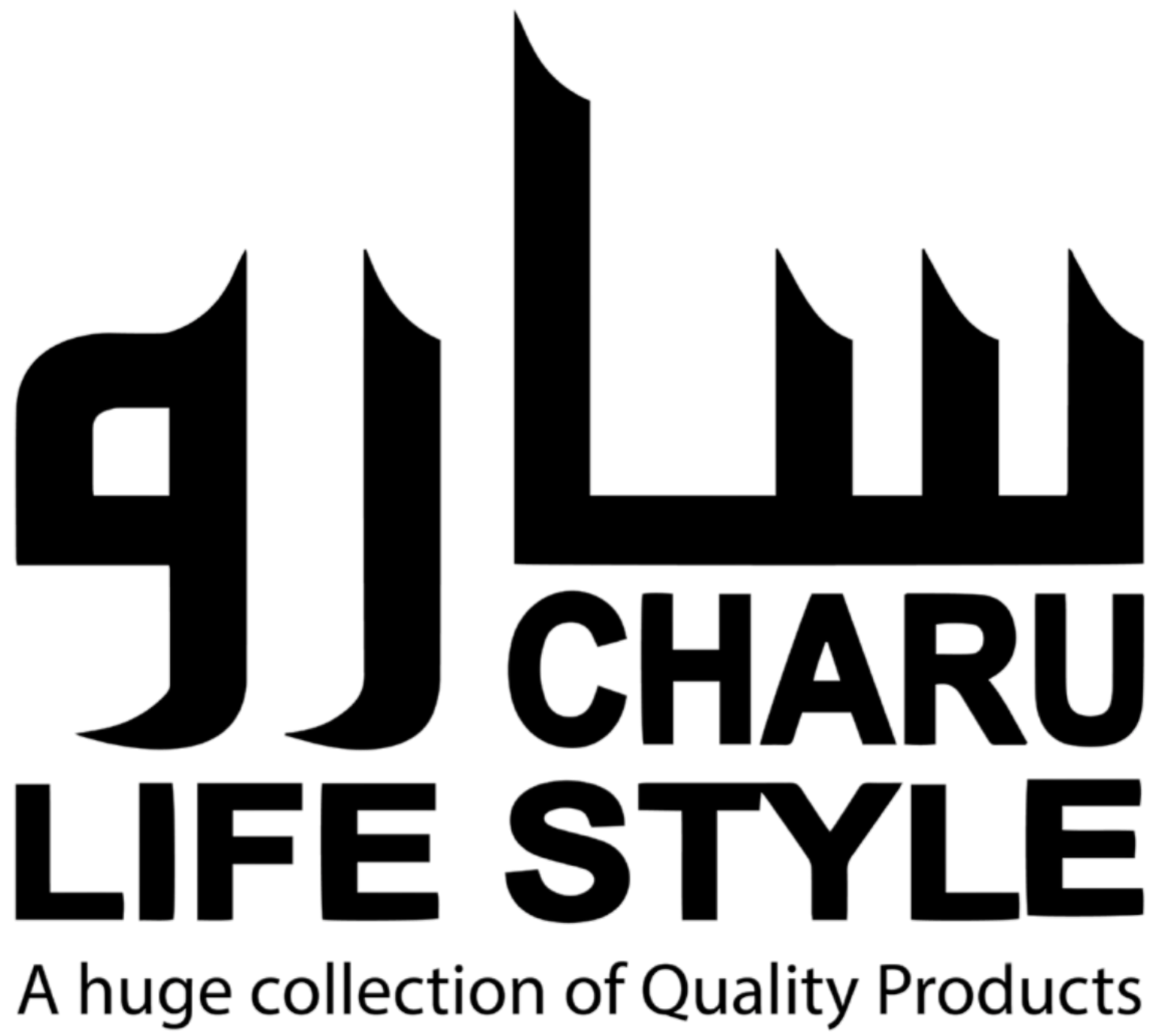 charulifestyle.com